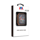 Bond Series Watch CaseApple
